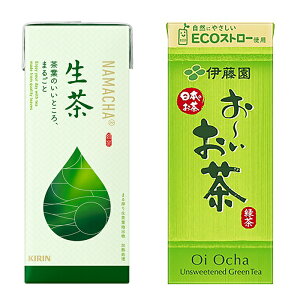 L250ml 24{ + ɓ`250ml 24{ yv248{zyΒzyzy\tghNzyLrobWz