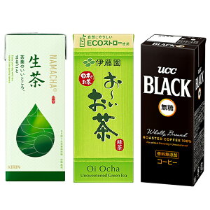 L250ml 24{ + ɓ`250ml 24{+ UCCubN200ml 24{ yv372{zyΒzyzy\tghNzyLrobWz