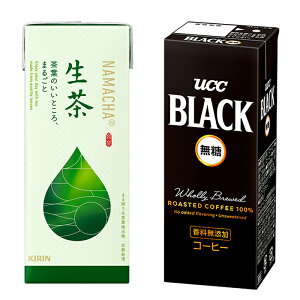 L250ml 24{ + UCCubN200ml 24{ yv248{zyΒzyzy\tghNzyLrobWz