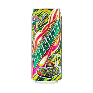 y1E24{z`FI CtK[h 500ml