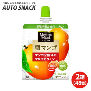 y2E48z~jbcCh }S 180gpE`