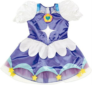 X^[gDCNvLA ϐgv`[ LAZ[l 95cm-115cm