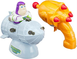 gCEXg[[4 ꏏɐ킦! oYECgC[ [U[V[eBO