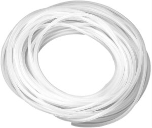  GA`[u ANAE _f`[u C|v z[X zCg \tgVR Jbg\ (15m)