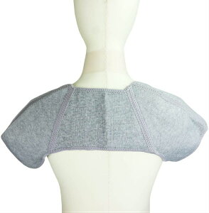 pT|[^[ hۉ ₦  ΍ Lkf y jp