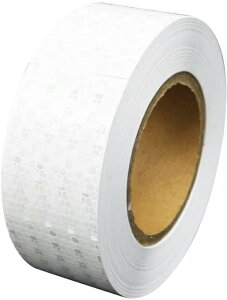 ˃e[v Se[v V[g XebJ[ u ԍ ] oCN pr h (4.8cm×25m, zCg)