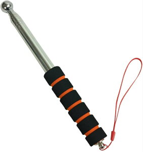LkŐf_ 130cm O     Őf _ ^C Obv h~ Xgbv