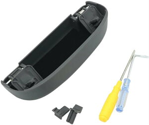 Kl TOXz_[ [P[X z_ F[ IfbZC CR-V (_[NO[)