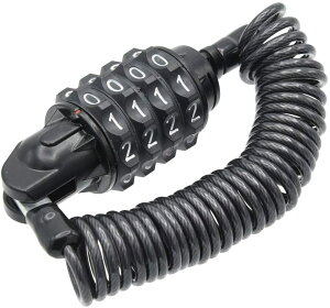 _C P[ubN ] oCN h~ 4 pX[h JMsv ȒP{ 180cm (ubN)