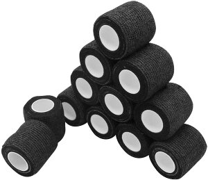 ȔS Lk e 5cm x 4.5m e[sO ɂ Ő؂ ubN  12Zbg