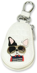 X}[gL[p L[P[X uhbO  L[z_[  oCNp