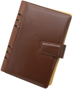 VXe蒠 rWlX蒠 A5 90 X^_[h^Cv 6 5mm჊tB J[h|Pbg (uE)