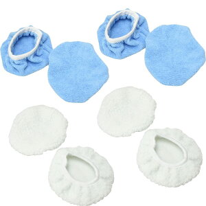 |bV[Jo[ E[pbh d|bV[p   h~ 13cm-15cm (8Zbg)