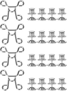 TCY{^ 4Zbg EGXgobN Dtsv VGbg W[Y fj