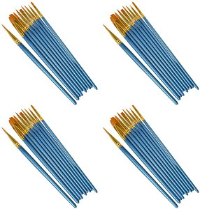 GM yCguV 10{ ZѕM ەM ^ ɍ  ʉ G G AN (4Zbg)