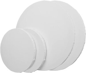 ی^ LoX G{[h 4Zbg a30cmE20cm e2 hς  G