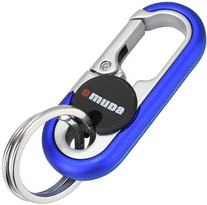 ԗpL[`F[ L[O JritbN y RpNg ] oCN  h~ (u[)