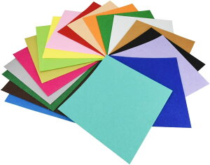 tFgn  2mm 30cm×30cm Jt قɂ |GXe | (20FZbg)