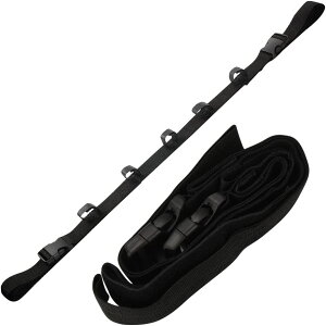 bhz_[ ԗp ȒPt RpNg obNdl xg^Cv ނƎ[ ߉\