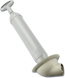 pCvN[i[ gCp l܂ aʃc[ ^^Cv  mgCΉ ȒP