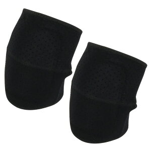 G Gpbh Ɨp T|[^[ Yɂ GZbg ʋC e͂ \ (ubN)