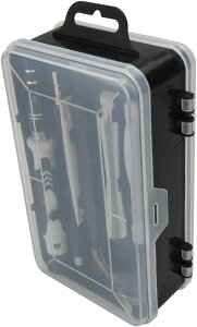 hCo[Zbg 98rbg gNX Y U Op lp ܊p ` Zp  hCo[