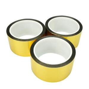 S[h F Se[v 򂠂 XebJ[ t ꉉo 3Zbg 5cm×50m