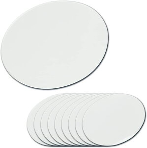 AN NA~ ϋv IWiŔ DIYi W ͌^ 2mm 10Zbg (145mm)