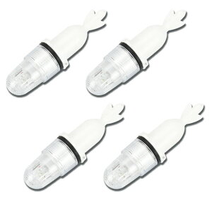 W W dr LED PF hdl ނ CJނ 4Zbg 20.5cm×6cm (zCg)