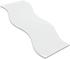 ANX^h g^ fBXvCpl  Be o ANZg 8.2×21cm