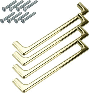Lrlbgnh o 4Zbg ۊpH bL ƋCN 171mm×30mm