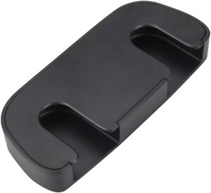 Q[Rg[[X^h fXN[ z_[ fbhXy[Xp |^Cv Se[vݒu