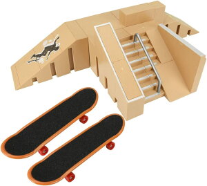 wXPp[NLbg XP{[2_Zbg Ki 肷 {iI vX`bN K S Zbg