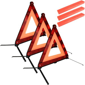 ܂ݎ Op~ ˔ F RpNg[ ԓ ݒu pP[Xt 3Zbg