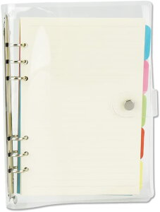 oC_[ A5TCY 6 ߃{^t JX^}CY  m[g L ItBXpi (NA)