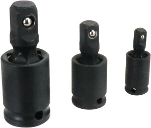 jo[TWCg CpNg `p 3TCYZbg 1/4 3/8 1/2 C` hK Ή \Pbg