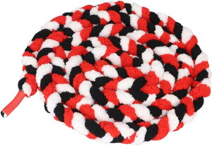 ԗpD荞݋z[v _bV{[h Nh~ dq@ی  tgKX obNKX 3m