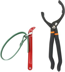 vC[` xg` 2Zbg ICtB^[  eiX 5.5-12cm JH