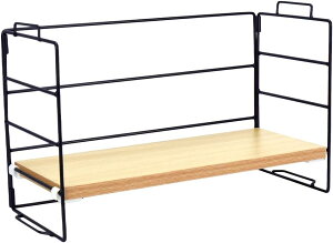 ~jI[vVFt ドbN 37cm Ebh&^ [ u {[ u fXN