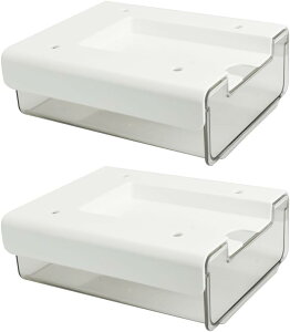 fXN  to 2Zbg 17cm×s20cm Se[vŒ  X}z[ [