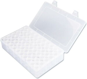 ~^P[X r[YP[X 60 XN[Lbv p[c  `bvR RfT [ NA