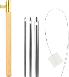 hJ p`j[h jʒu ю | Xeb` ʂt 3Zbg 2.5mm 3.5mm 5.0mm