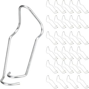 |pi Aoh 30Zbg xp[cŒ NXoh WCgp[c ɂ ϋv