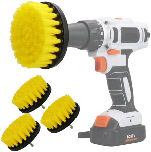huV Zp d a100mm 4Zbg Lb`  ^C ʑ ꏜ dhp