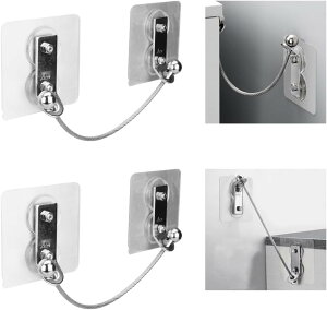 ϐkxg Xgbp[ ]|h~ nk΍ Ƌ ① I Se[v Jsv Vo[ 2Zbg