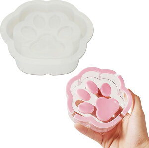 VR[h W^   Sy nhCh o₷ S (L̓)