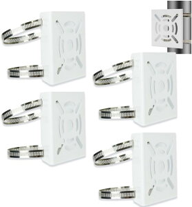 hƃJ t uPbg 4Zbg |[ a10cm /O XeX oht (zCg)