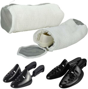 C V[Y Xj[J[ lbg 2Zbg a16cm×32cm @ ^h~ V[L[p[t