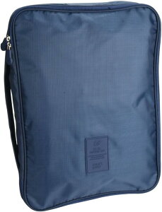 CVcP[X 3 lN^C [ o ^ ^h~ t ܂݃V[gt (lCr[)