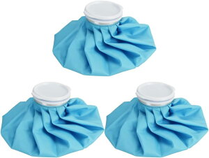 XX X̂ ACVOobO 3Zbg N[_E p X IȂ Rh~ X|[c